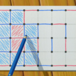 Dots and Boxes Image